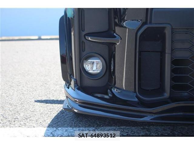 Toyota Gr Yaris 2021-07 6683785-11