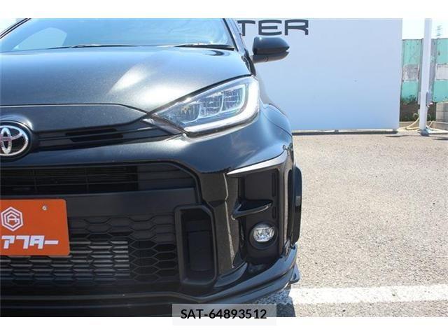 Toyota Gr Yaris 2021-07 6683785-12