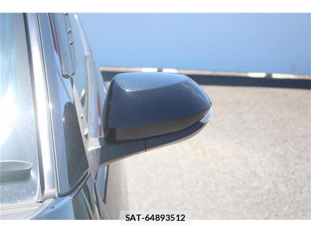 Toyota Gr Yaris 2021-07 6683785-13