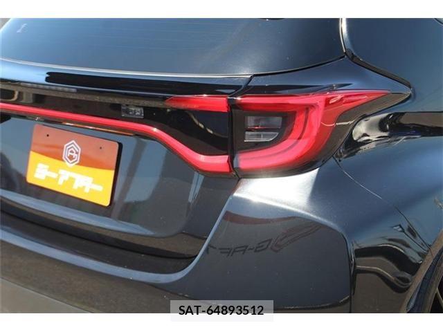 Toyota Gr Yaris 2021-07 6683785-14