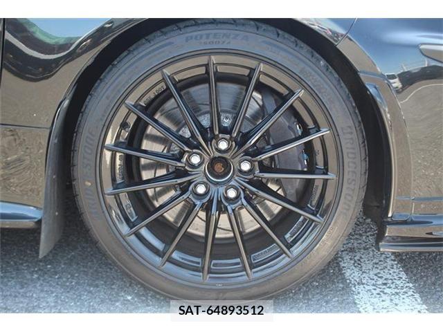 Toyota Gr Yaris 2021-07 6683785-15