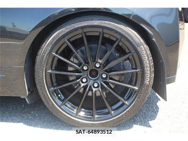 Toyota Gr Yaris 2021-07 6683785-16