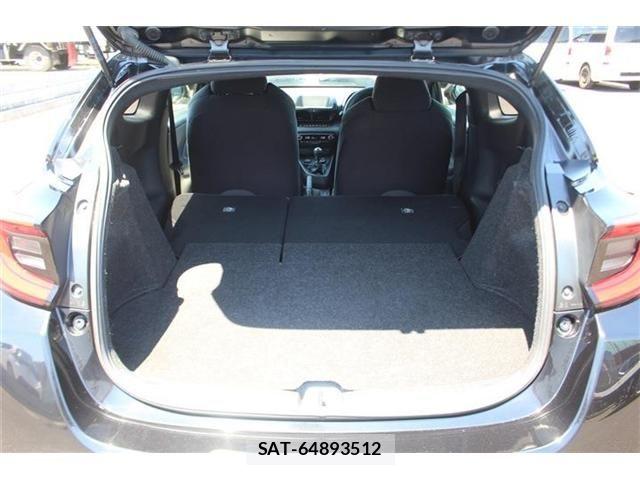 Toyota Gr Yaris 2021-07 6683785-18