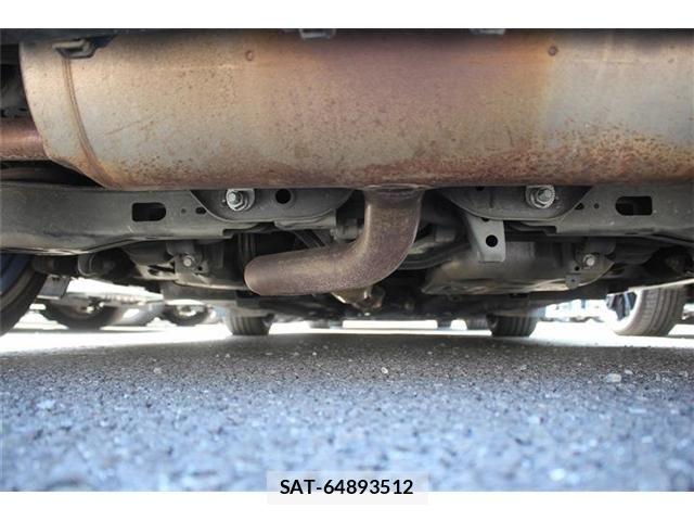Toyota Gr Yaris 2021-07 6683785-19