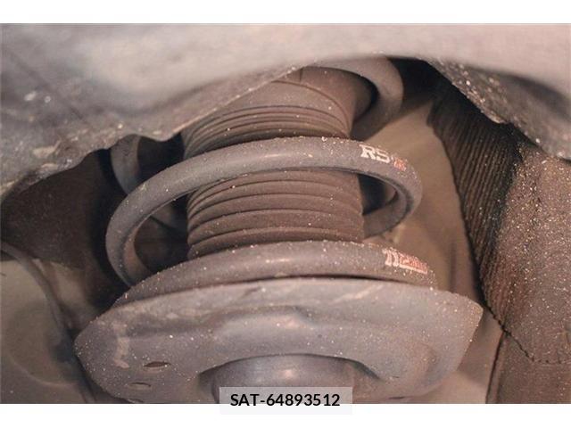 Toyota Gr Yaris 2021-07 6683785-20