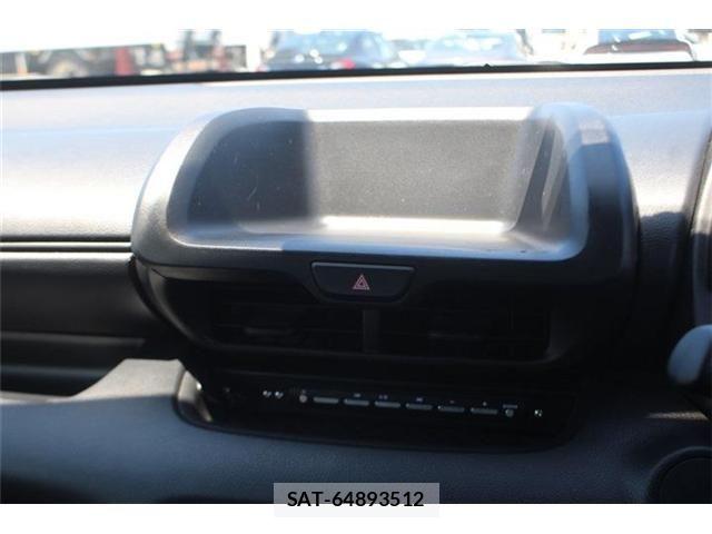 Toyota Gr Yaris 2021-07 6683785-23