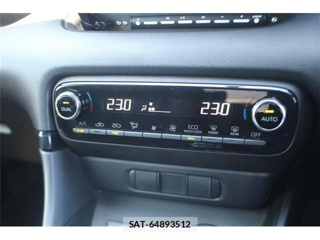 Toyota Gr Yaris 2021-07 6683785-24