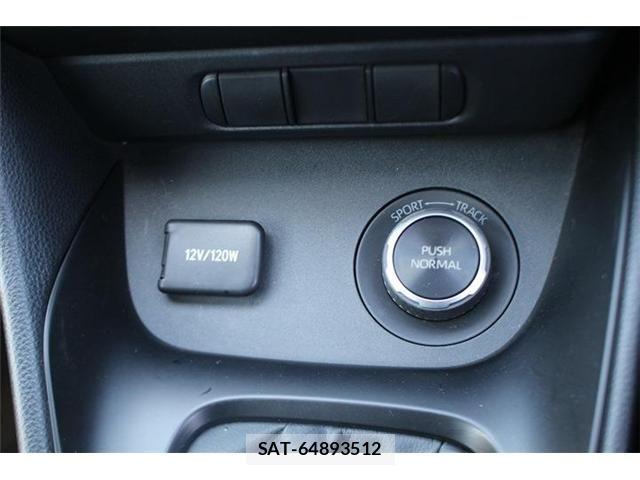 Toyota Gr Yaris 2021-07 6683785-25