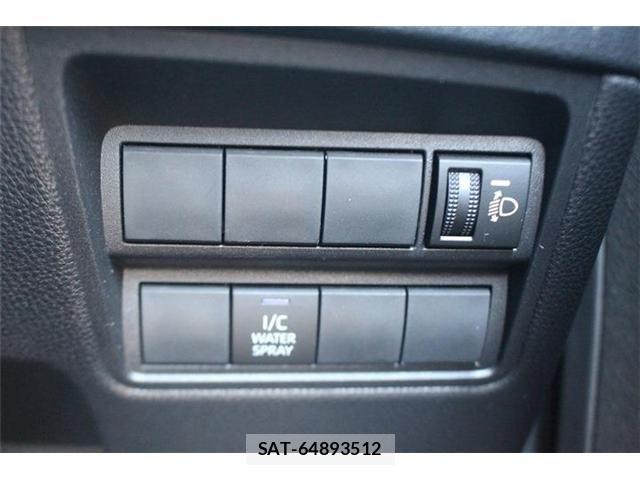 Toyota Gr Yaris 2021-07 6683785-26