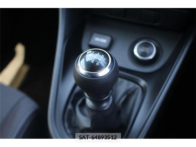 Toyota Gr Yaris 2021-07 6683785-27
