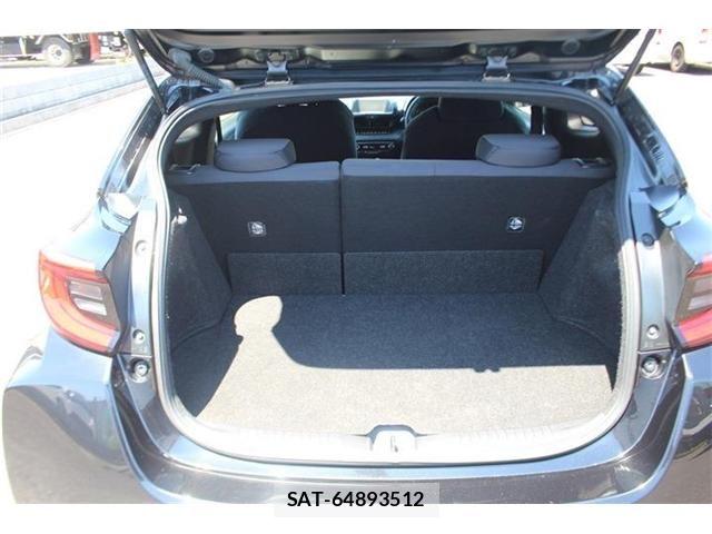 Toyota Gr Yaris 2021-07 6683785-28