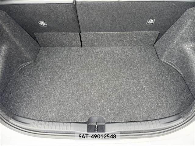 Toyota Gr Yaris 2021-02 6716203-9