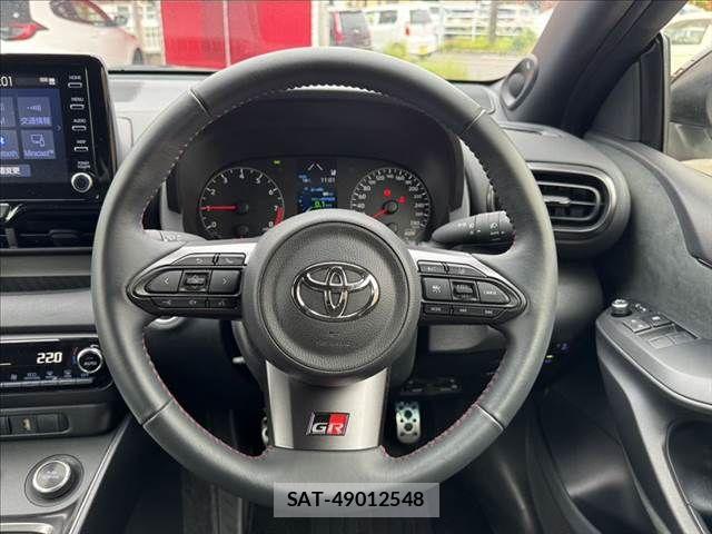 Toyota Gr Yaris 2021-02 6716203-10