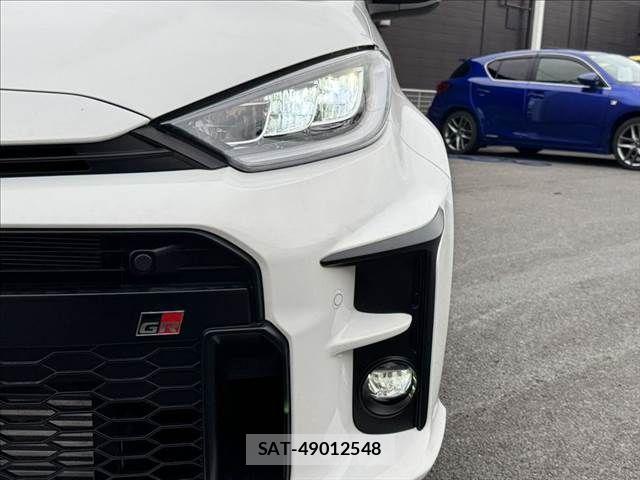 Toyota Gr Yaris 2021-02 6716203-11