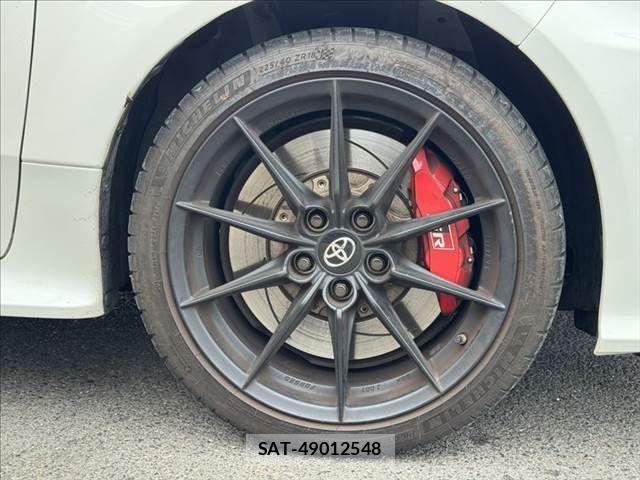 Toyota Gr Yaris 2021-02 6716203-12