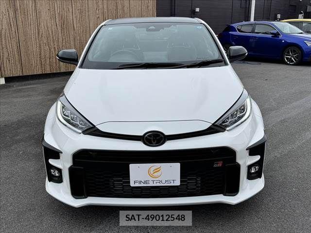 Toyota Gr Yaris 2021-02 6716203-13