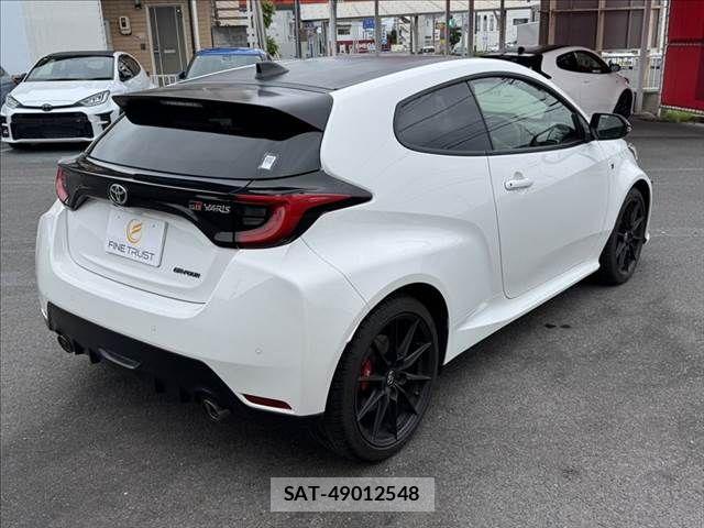 Toyota Gr Yaris 2021-02 6716203-16
