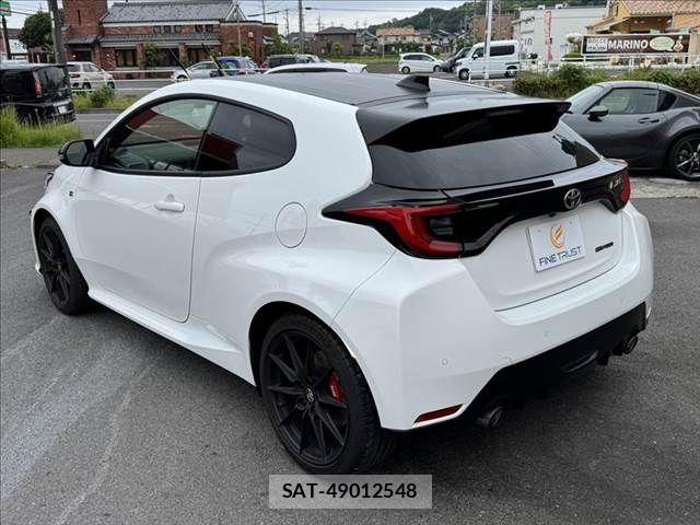Toyota Gr Yaris 2021-02 6716203-18