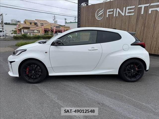 Toyota Gr Yaris 2021-02 6716203-19