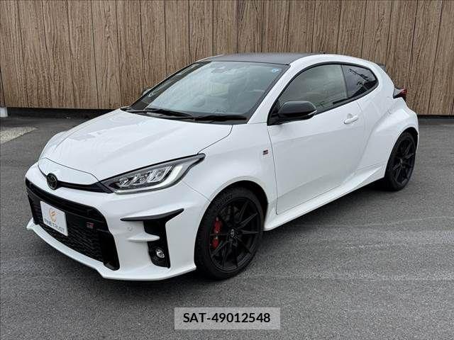 Toyota Gr Yaris 2021-02 6716203-20
