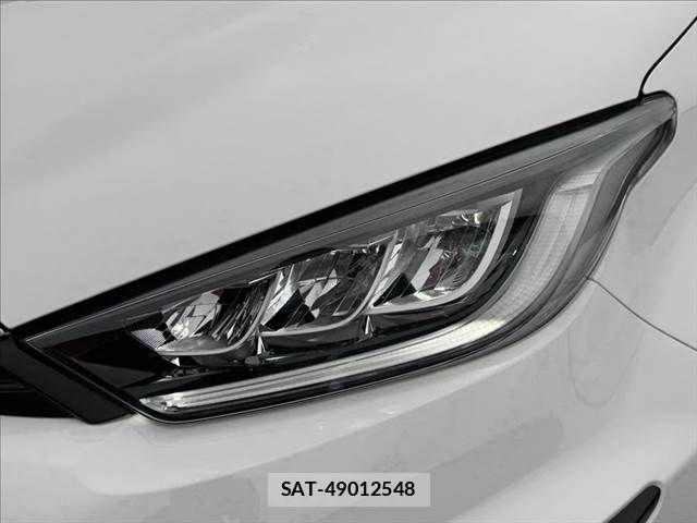 Toyota Gr Yaris 2021-02 6716203-21