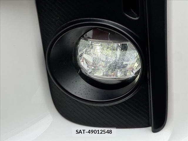 Toyota Gr Yaris 2021-02 6716203-22