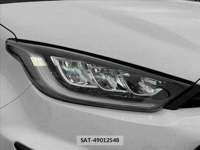Toyota Gr Yaris 2021-02 6716203-23