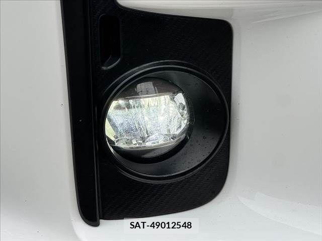 Toyota Gr Yaris 2021-02 6716203-24