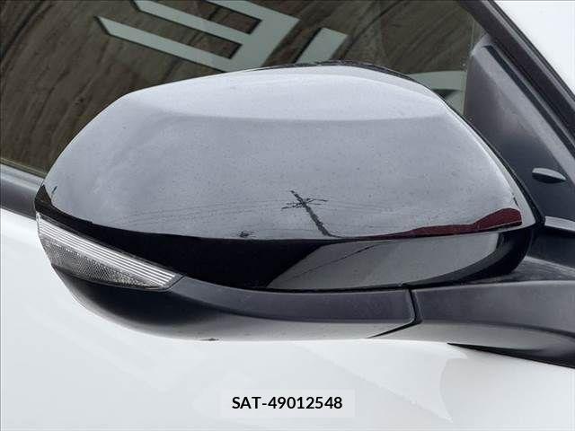 Toyota Gr Yaris 2021-02 6716203-25