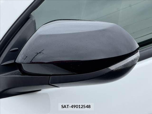 Toyota Gr Yaris 2021-02 6716203-26