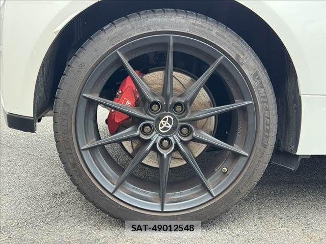 Toyota Gr Yaris 2021-02 6716203-27