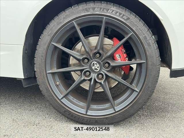 Toyota Gr Yaris 2021-02 6716203-28