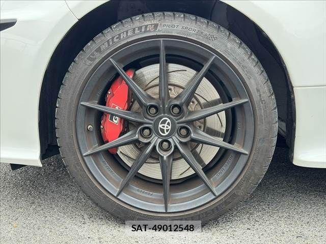 Toyota Gr Yaris 2021-02 6716203-29