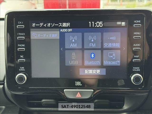 Toyota Gr Yaris 2021-02 6716203-3