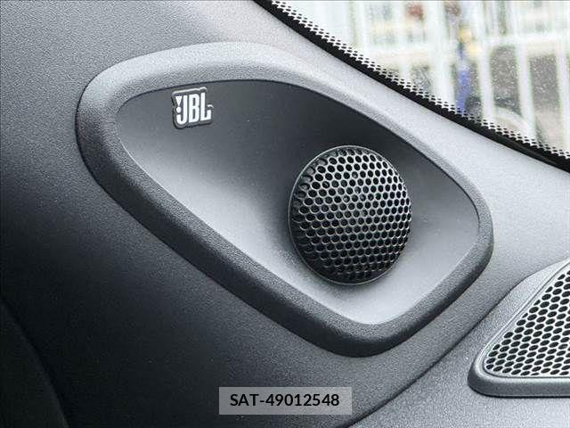 Toyota Gr Yaris 2021-02 6716203-5