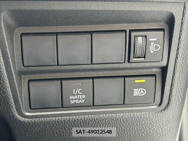 Toyota Gr Yaris 2021-02 6716203-6