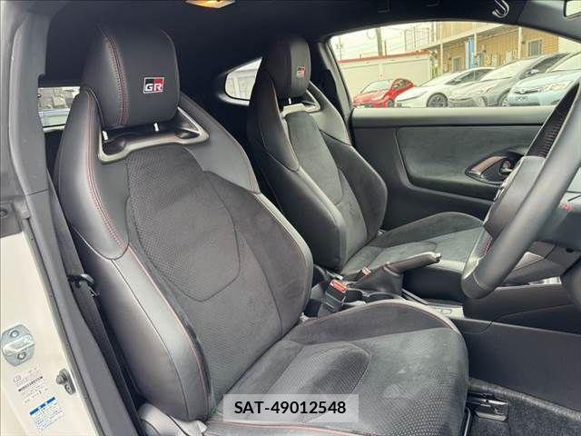 Toyota Gr Yaris 2021-02 6716203-7