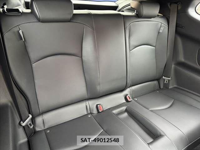 Toyota Gr Yaris 2021-02 6716203-8