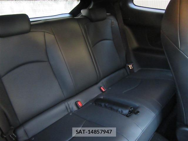 Toyota Gr Yaris 2023-05 6791067-9