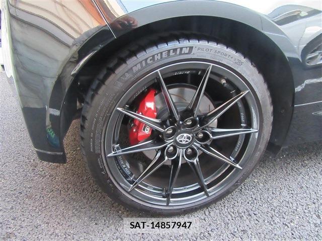 Toyota Gr Yaris 2023-05 6791067-10