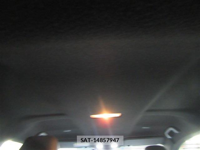 Toyota Gr Yaris 2023-05 6791067-15