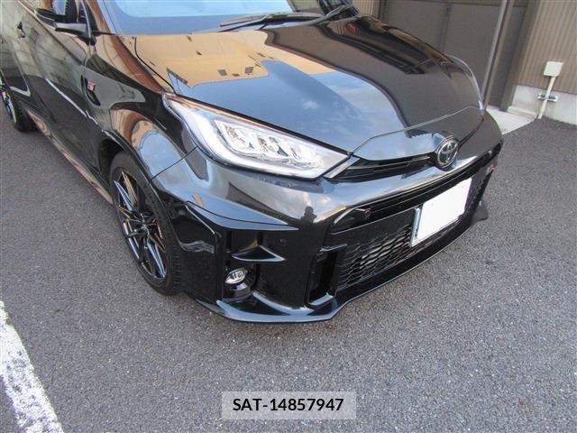 Toyota Gr Yaris 2023-05 6791067-1