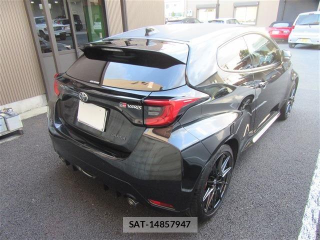 Toyota Gr Yaris 2023-05 6791067-2