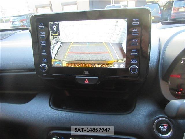 Toyota Gr Yaris 2023-05 6791067-5
