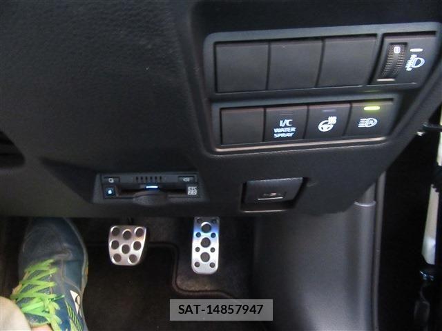 Toyota Gr Yaris 2023-05 6791067-7