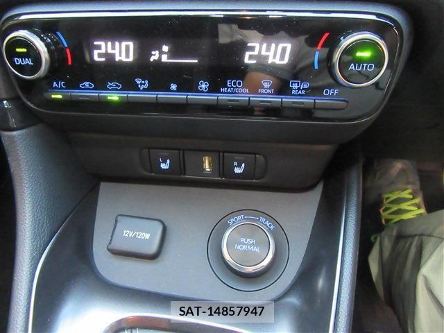 Toyota Gr Yaris 2023-05 6791067-8