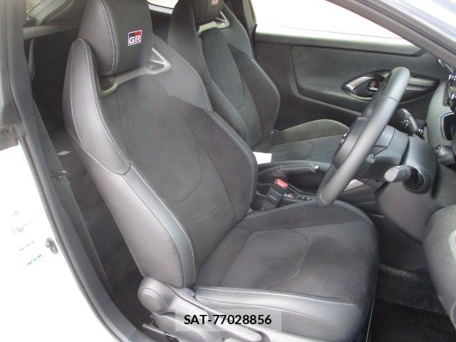 Toyota Gr Yaris 2023-10 6815047-9