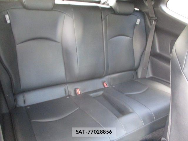 Toyota Gr Yaris 2023-10 6815047-10