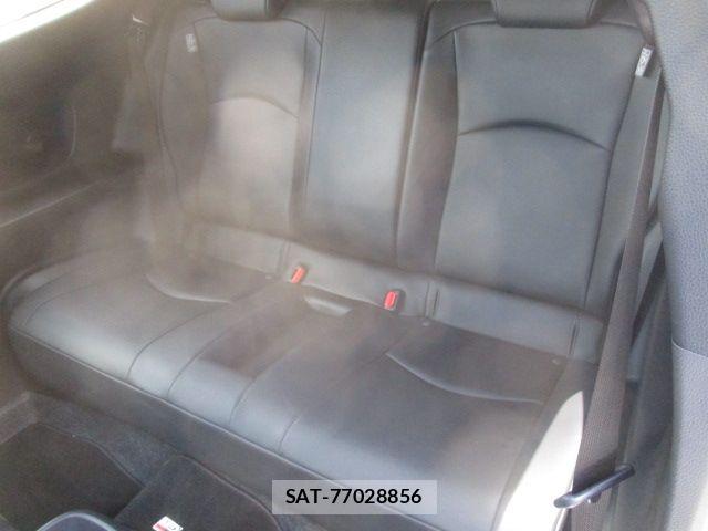 Toyota Gr Yaris 2023-10 6815047-12