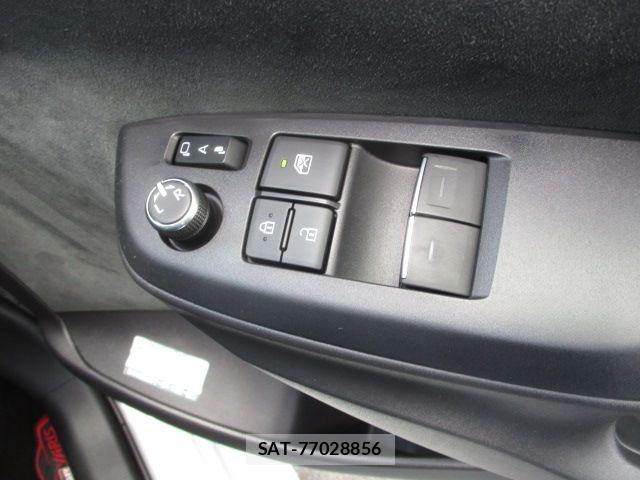 Toyota Gr Yaris 2023-10 6815047-16